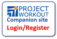Click here to access the Companion site login and registration page